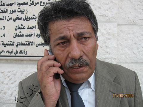الأرض في يومها .. حكايات مؤلمة