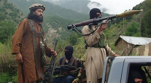 مصدر مقرب: تعيين الملا "هبة الله" زعيماً جديداً لطالبان بعد مقتل منصور