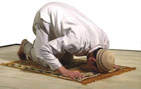 كيف تتخلص من وسوسة الشيطان في الصلاة؟