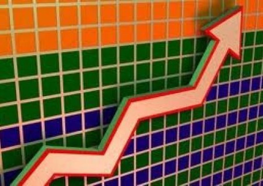 ارتفاع على مؤشر تداولات البورصة في فلسطين