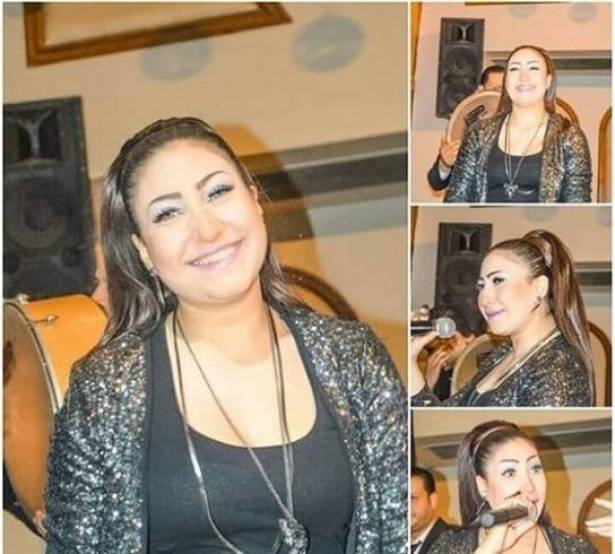 صور مفاجئة: خمّنوا من هي هذه الفنانة.. لن تصدقوا كيف أصبحت!