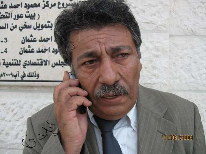 الأزمة الداخلية في العراق: مؤشّرات هامة للغاية