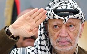 القضاء الفرنسي يؤجل إصدار قراره في قضية وفاة الشهيد ياسر عرفات