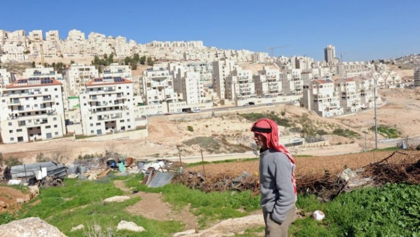 الأكبر منذ 25 عاماً