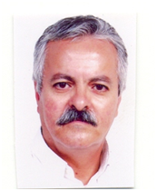 الصويرة وأَكَلَةُ المَضِيرَة