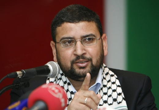 حماس: قرار المحكمة المصرية قلب المعادلات