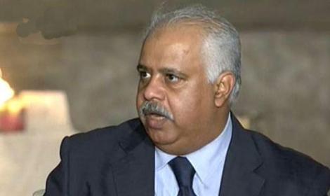 لماذا يكرهون السيسي؟!