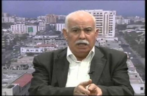 متى يصحو الضمير الوطني ؟
