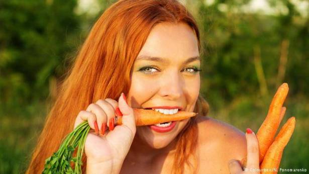 مقولات صحية شائعة لكنها خاطئة