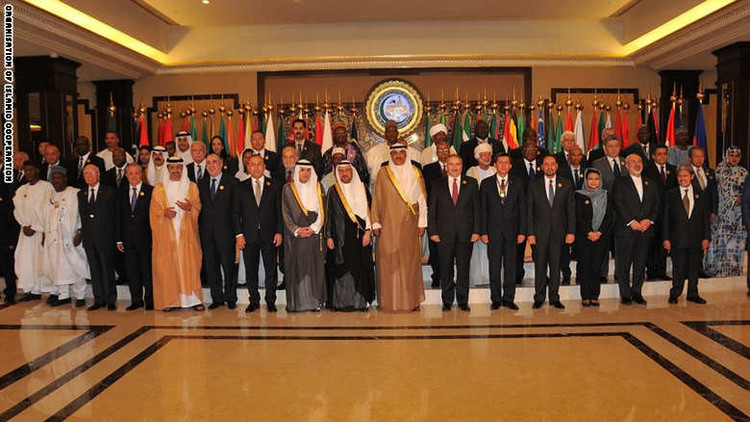 سلطنة عمان تؤكد عدم انخراطها في التحالف الاسلامي