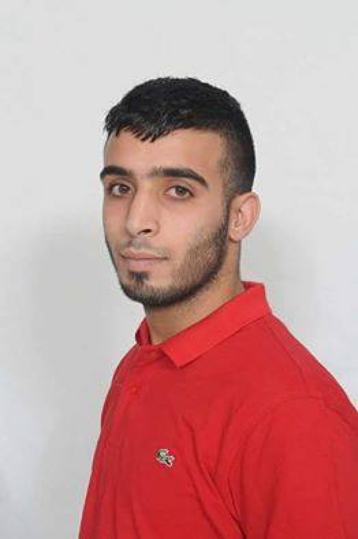 الاحتلال ينقل الأسير يوسف أبو عياش إلى سجن عوفر