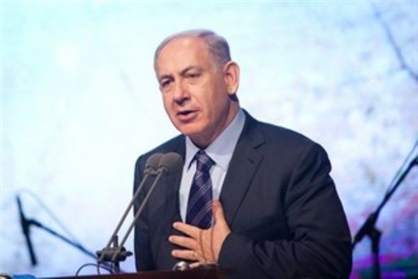 يديعوت أحرونوت: نتنياهو سيعقد جلسة مباحثات لإنهاء أزمة العلاقات التركية - الإسرائيلية