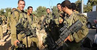والا العبري يكشف: شريحة ذكية مع كل جندي نظامي واعادة تغيير وضع الجندي المفقود جولدن