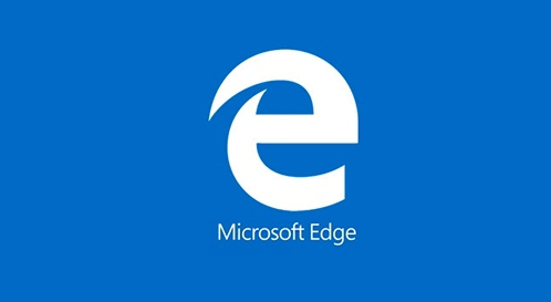 مايكروسوفت تطلق متصفح Edge وخلال أوائل العام القادم ستنهي دعم  Microsoft Explorer