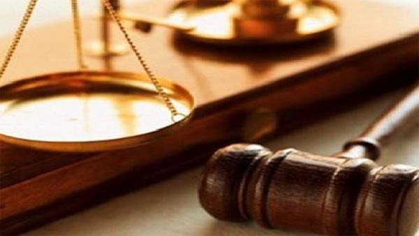 المؤبد لـ133 إخوانياً والسجن لـ94 آخرين بقضية بني سويف