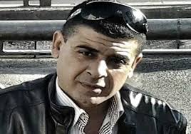 الدور العربي في فلسطين حضور وغياب سلبي!!!