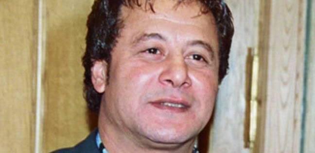 وفاة الفنان المصري وائل نور عن عمر ناهز 55 عاما