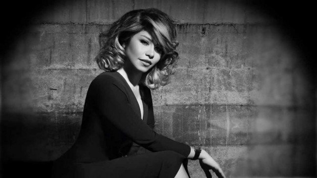 اعتزال شيرين عبد الوهاب لحظة عاطفيّة أم قرار نهائي؟