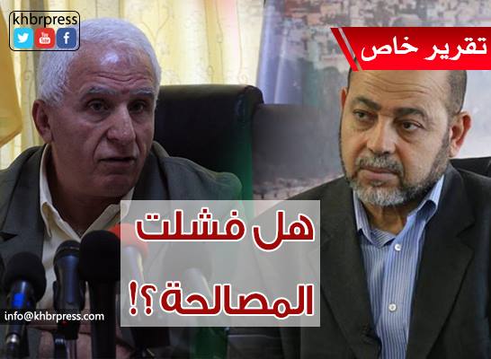 السبت المقبل سيشهد فعاليات 