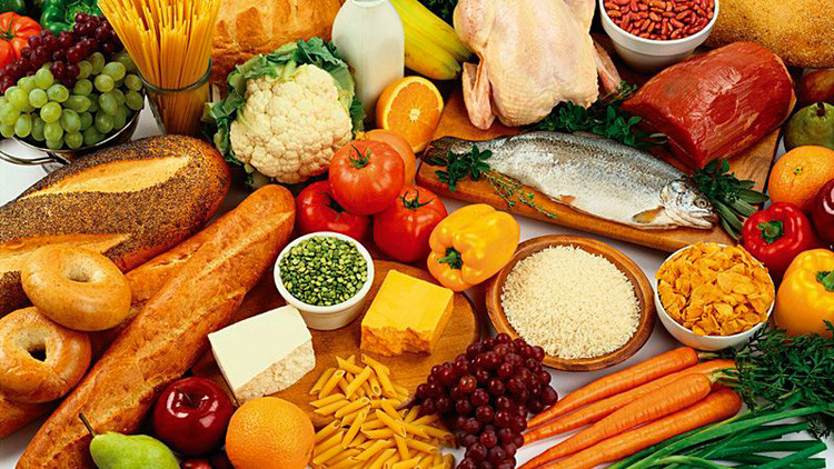 عناصر تقي من احتشاء عضلة القلب