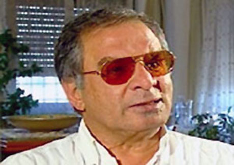 «الاحتلال التركي» يُواجه بمواجهة (إسرائيل)