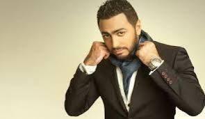 لهذا السبب تم رفض منح النجم تامر حسني تأشيرة للإمارات!