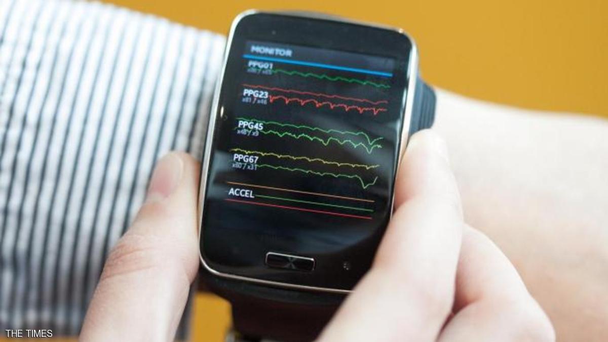 إماراتية تبتكر تطبيقا "يخرس" المزعجين