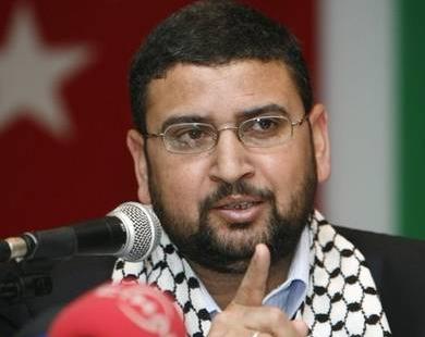 أبو زهري يحمل فتح مسؤولية فشل لقاءات الدوحة