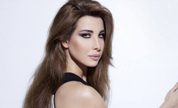 نانسي عجرم تربح ” 8 مليون “