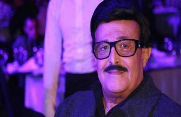 سمير غانم مهدّد بالقتل بسبب مرسي