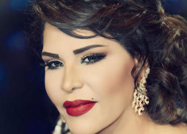 كانت احدى ضحاياه .. أحلام تكشف مقلب " رامز واكل الجو" قبل تورطها بنصف ساعة