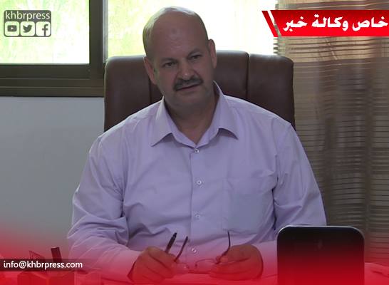 فيديو.. النحال: مؤسسة أسر الشهداء الجهة الوحيدة المخولة بالإعلان عن مكرمة خادم الحرمين