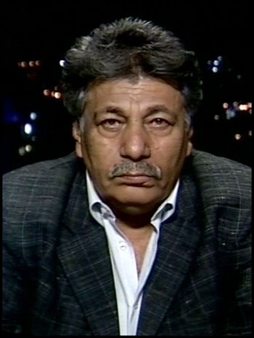 الأبنودي: فيلسوف الغلابه