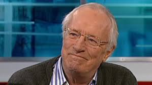 رغبة الغرب المَعيبة في "تحرير" الشرق الأوسط .