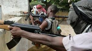 الأمم المتحدة: مقتل 11 شخصاً وتشريد 50 ألفاً خلال اشتباكات في الصومال