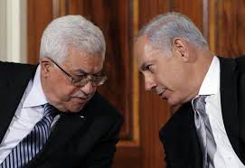 نتنياهو يدعو الرئيس عباس لإجتماع دون شروط مسبقة