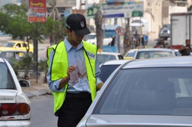 سيتم إنهاء ملف االضريبة قريبًا