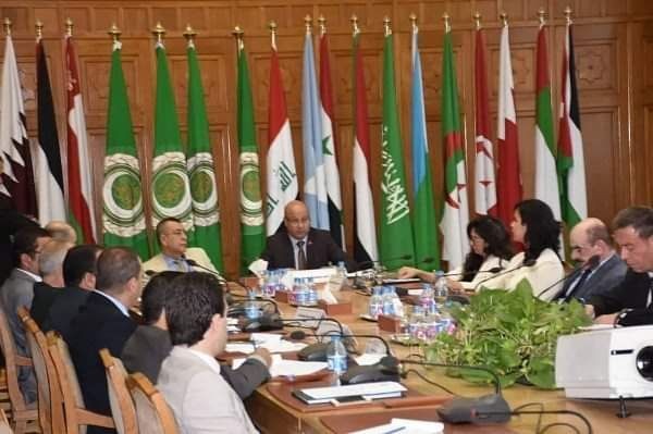 مؤتمر المشرفين على شؤون الفلسطينيين يرفض إجراءات "الأونروا" 