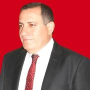 السؤال الولجي ..