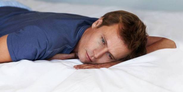 خبر سار لمرضى سرطان البروستات!