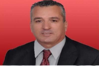 حول يوم الأرض وأهمية العودة إليها!