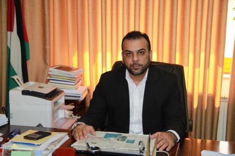 تفعيل اتفاق التعاون بين السوداني ورئيس اتحاد كتاب إيطاليا 
