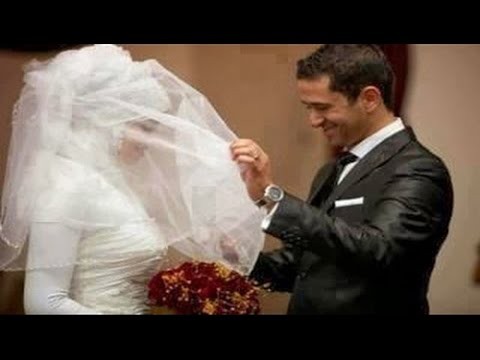 أمر يمتنع عنه المتزوجون مع أنه ليس بحرام أو عيب!