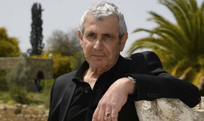 منظمات تونسية تطالب بإلغاء عرض لفنان يهودي بمهرجان قرطاج