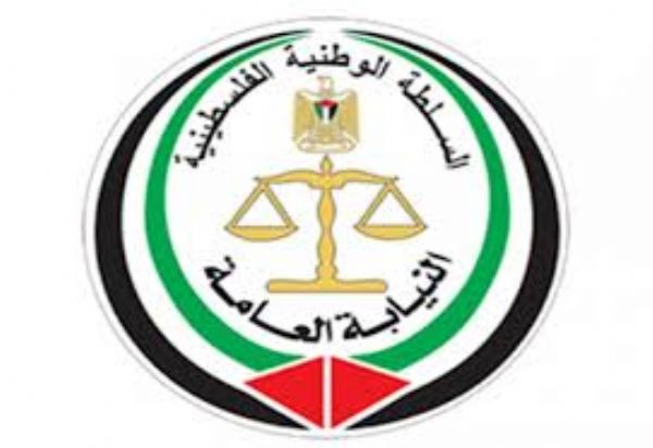 النيابة العامة بغزّة تتحدث عن انجازاتها خلال العام الماضي 2022