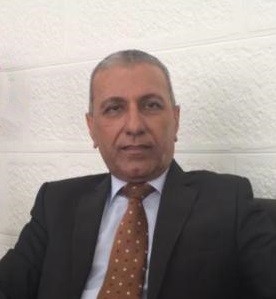 حماس وحصاد الانقسام !!