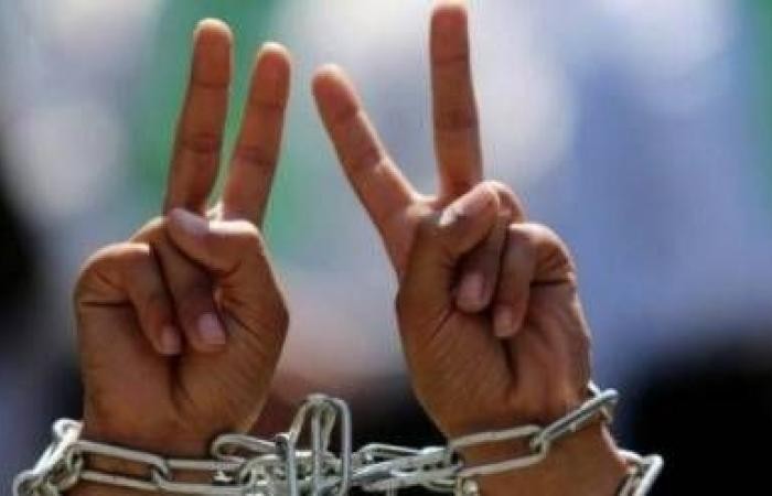 أسير من قلقيلية يدخل عامه الـ17 في سجون الاحتلال