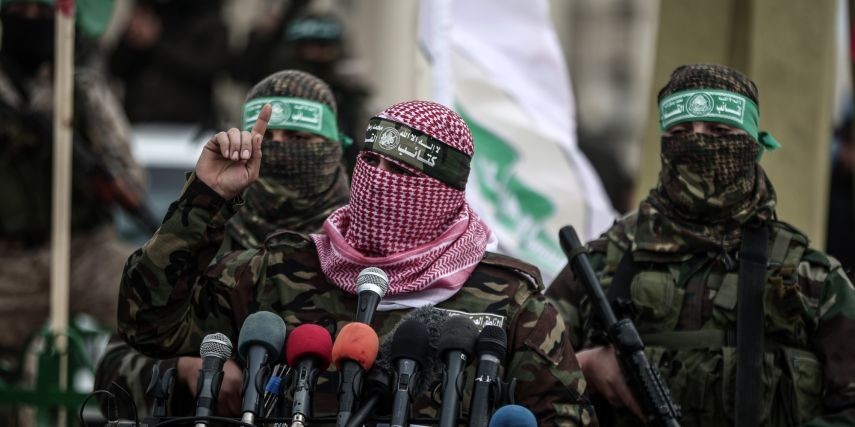 القسام يكشف غدًا تفاصيل جديدة عن عمليات "الثأر المقدس"