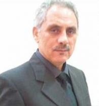 إدارة الصفقة بين فوبيا القرار وفوبيا التخوين