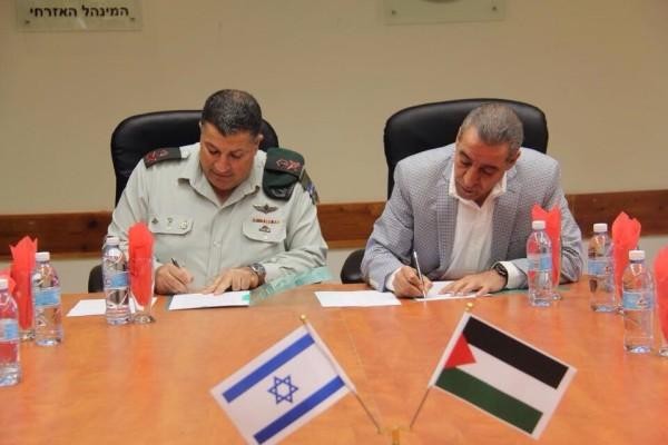 الشيخ: لن نتراجع عن الإجراءات المتخذة ضد غزة إلا بإنهاء الانقسام